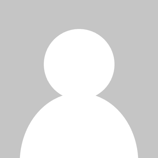 和菓子・スイーツ（飲料＆食品）に関するWebメディア